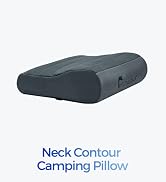 Air pillow