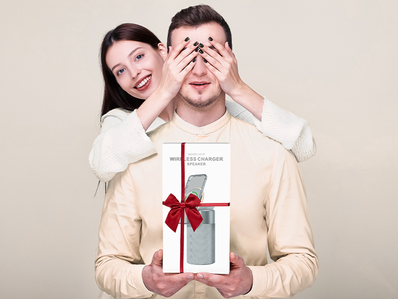 best gift