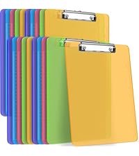 https://m.media-amazon.com/images/S/aplus-media-library-service-media/07cd5630-5d94-490b-aea4-9378dbccf8f0.__AC_SR200,225___.jpg