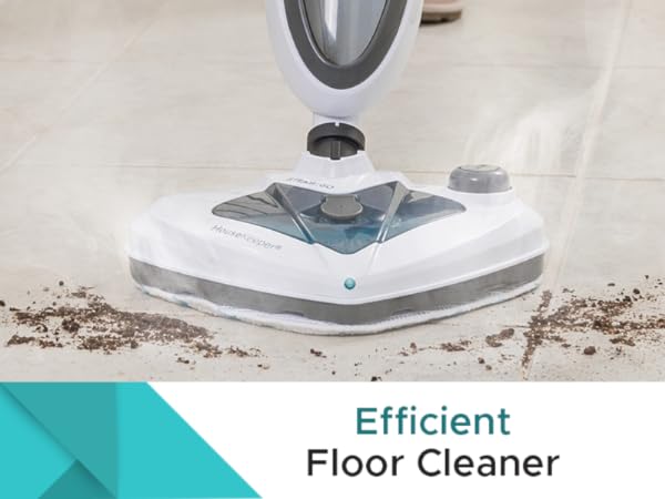 kitchen mattress steaming seats demand sanitizer rechargeable pur high scrub brush tool heavy duty