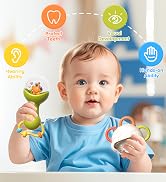 baby toys