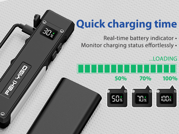 led flashlights high lumens