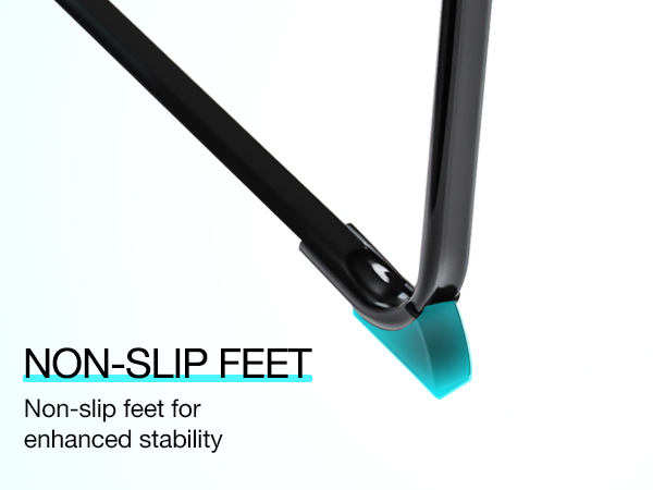 NON-SLIPEEET
