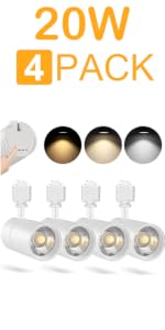 https://m.media-amazon.com/images/S/aplus-media-library-service-media/a5ad3bbf-32f5-4ff0-8a7a-48c4cd1dfb31.__CR0,0,450,900_PT0_SX150_V1___.png