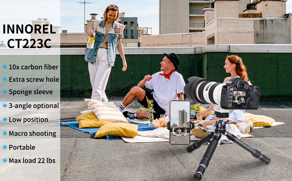 mini tripod,carbon fiber tripod,small tripod,mini tripod for camera,table tripod,tripod for camera