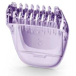 Bikini hair remover, bikini hair removal, bikini trimmer, womens trimmers, electric shaver for women