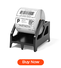 https://m.media-amazon.com/images/S/aplus-media-library-service-media/5ec76c5e-0f44-4eb0-b106-dd834fb21f97.__CR0,0,200,225_PT0_SX200_V1___.jpg