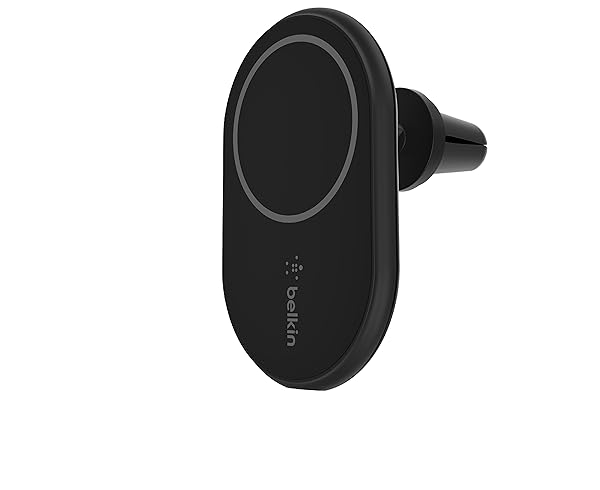 magentic mount magsafe