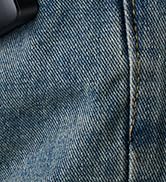 Moukey in ear monitor system