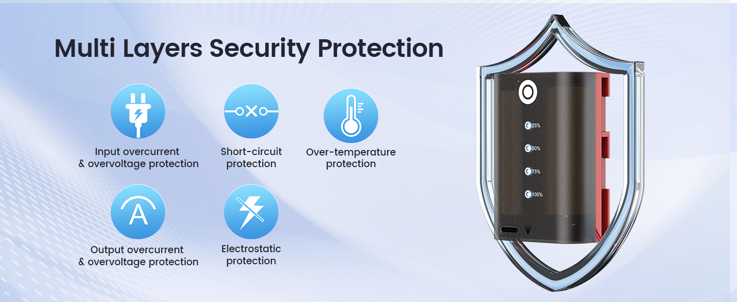canon camera battery