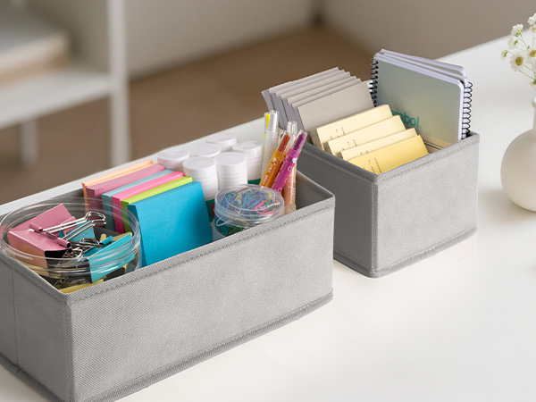 drawer organizer