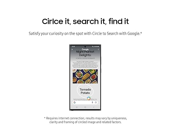 Samsung Galaxy S23 Ultra