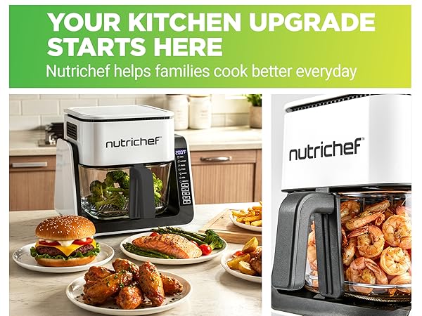 air fryer with grill combo electric grill indoor indoor grill air fryer combo air fryer