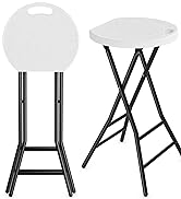 Folding Stool