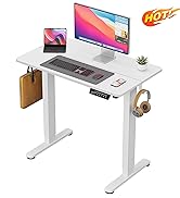 35 standing desk