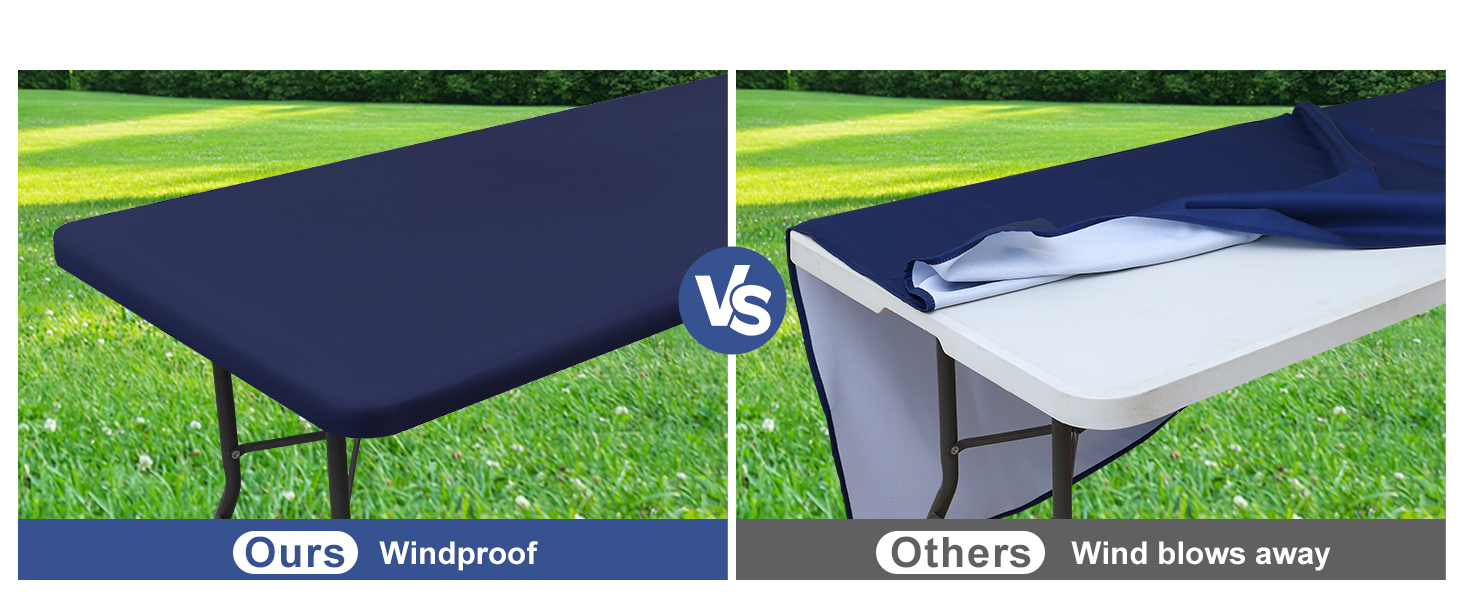windproof