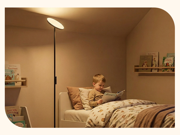 Baby Room