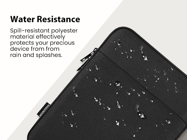 ipad bags for women