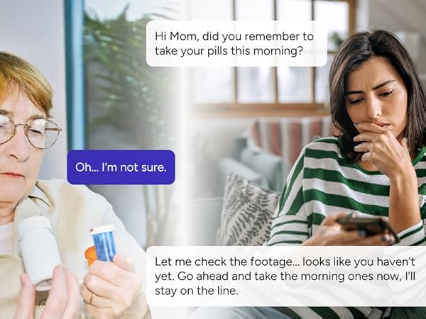 Communicate with Ease, Anytime