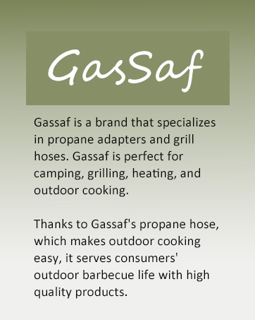 gauge for propane tank