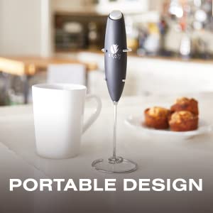 portable design