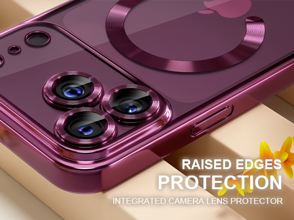 iphone 18 pro max case for women