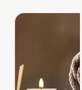 Utopia Towels Cotton Bleach Proof Salon Towel 16 by 27 inches, Bleach Safe Gym 100% Cotton Hand T...