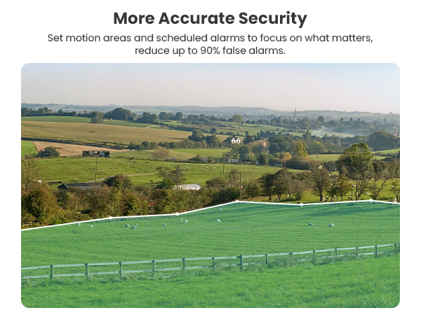 4g lte cellular security camera