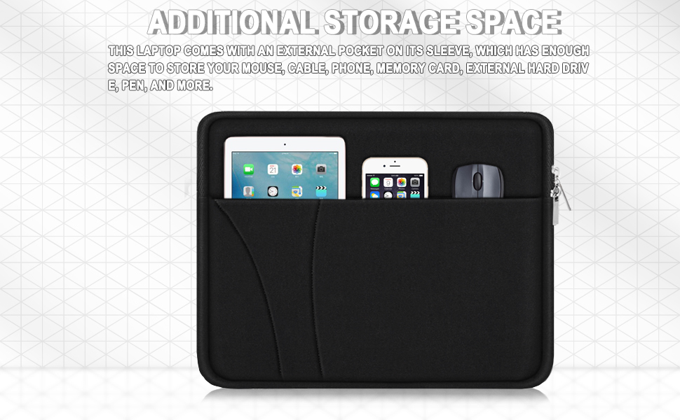  LR026Bag156-Black