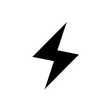 Lavatools Javelin PRO