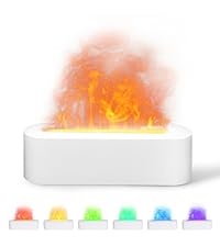 https://m.media-amazon.com/images/S/aplus-media-library-service-media/e30ece44-cd04-4f60-a4ab-0fdfb3fc833c.__CR0,75,488,549_PT0_SX200_V1___.jpg