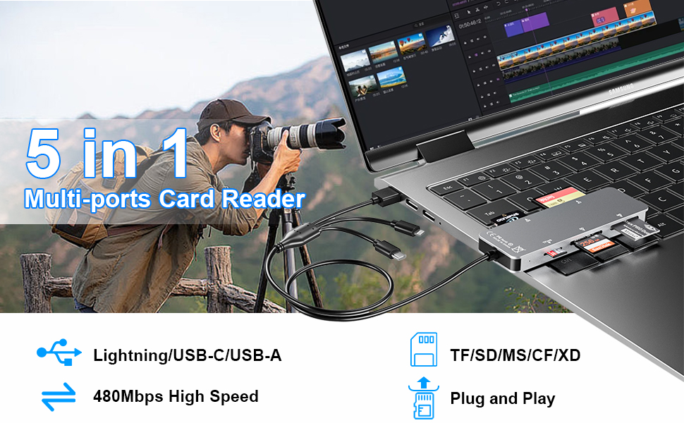 memory stick pro adapter xd card reader for computer memory stick pro duo adapter