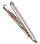 TYMO Flat Iron Hair Straightener