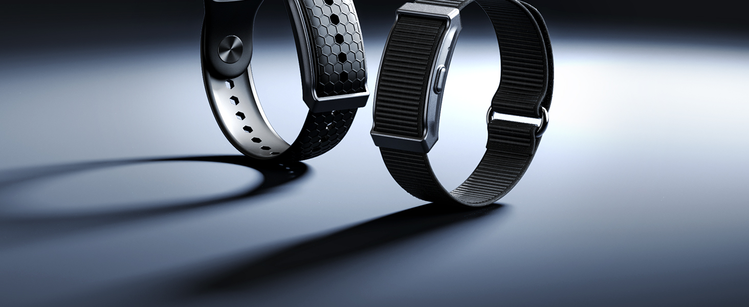 Smart Bracelet