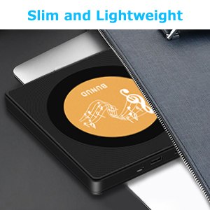 external cd dvd drive for laptop player burner reader writer rw rom windows 11 mac macbook