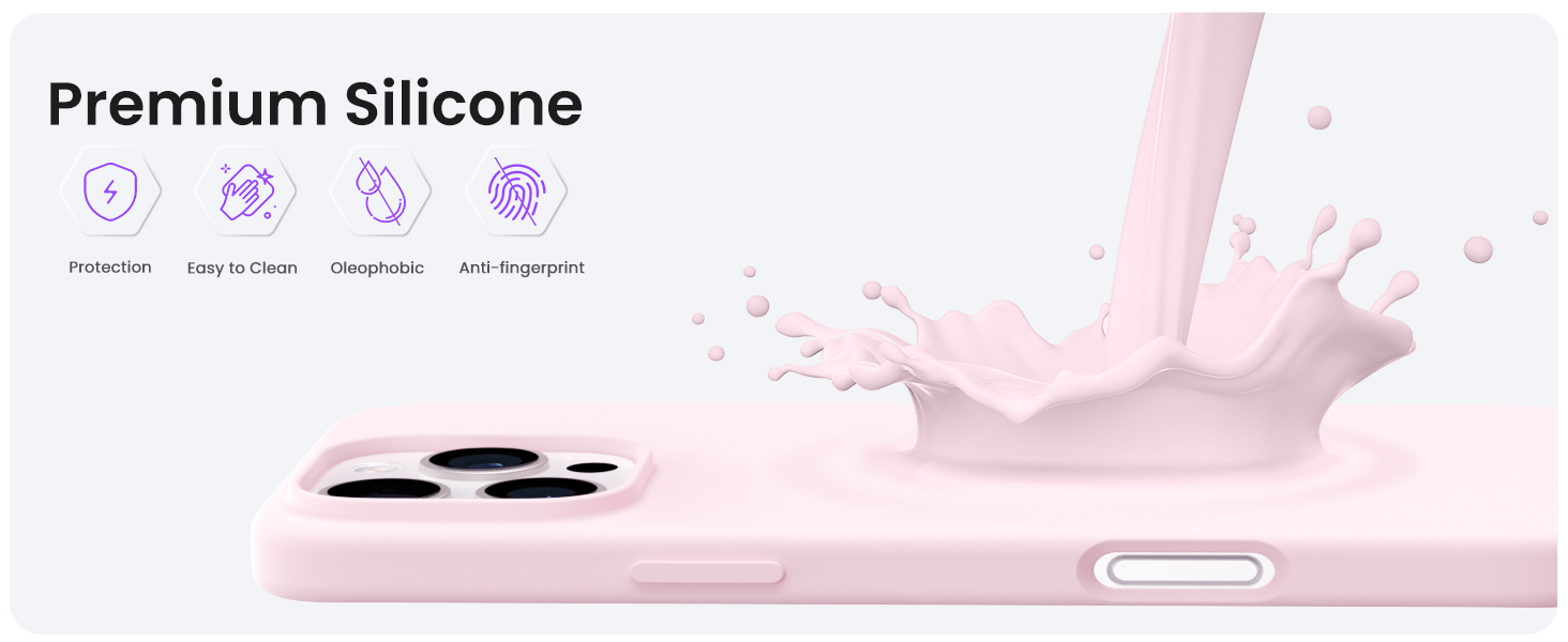  iPhone 16 pro max case