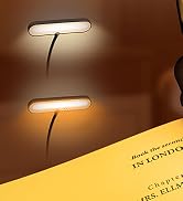 book light