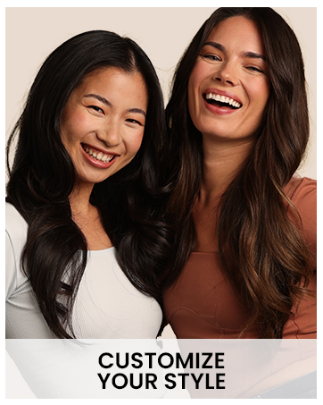 Drybar Curling Iron, Flat Iron, Blow Dryer Brush