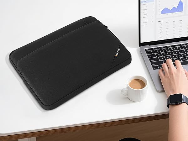 laptop case