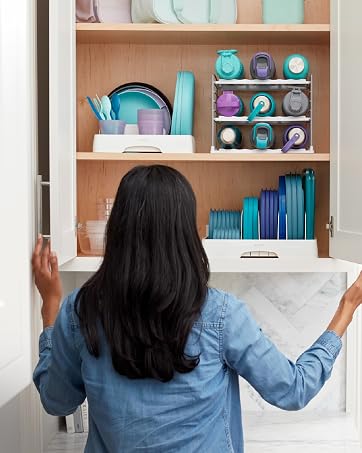 Cabinets