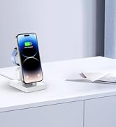 iphone 14 charger stand