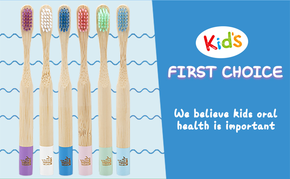 toddler toothbrush