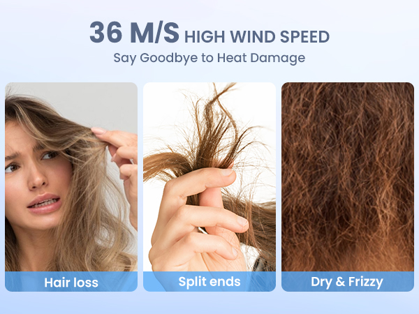 hair dryer blow dryer travel hair dryer hair dryer with diffuser