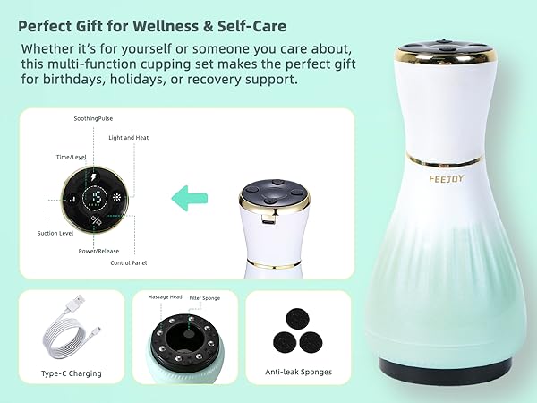 cellulite massage tool