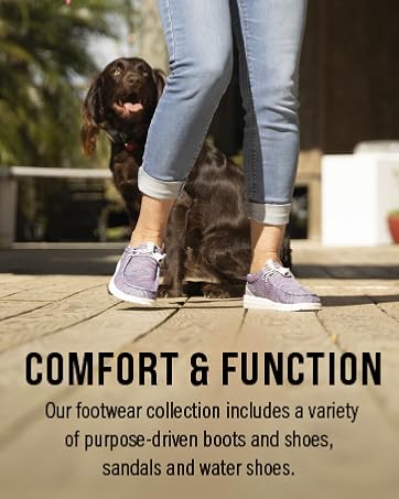 fishing deck boots slip resistant fishing deck boots boat shoes for men golf waterproof shoes