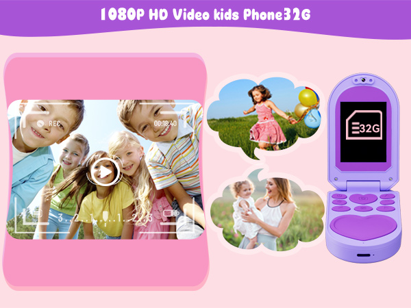 baby play phone cell phone toy baby cell phone toy toy cell phone kids cell phone toy