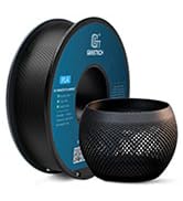 Geeetech PLA Filament Black