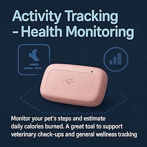 health monitoring