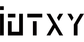IOTXY