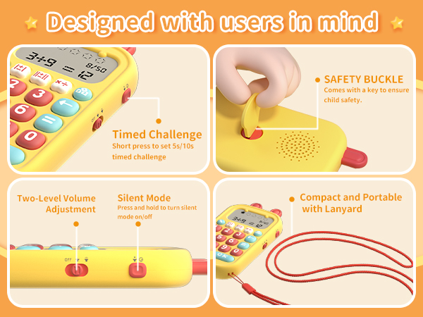 math games for kids ages 3-5 5-7 8-12 4-6 6-8 kindergarten first 1st 2nd 3rd 4th 5th grade math toys